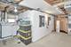 5716 W 64th, Chicago, IL 60638
