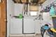 5716 W 64th, Chicago, IL 60638