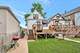 5716 W 64th, Chicago, IL 60638
