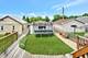 5716 W 64th, Chicago, IL 60638