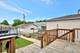 5716 W 64th, Chicago, IL 60638