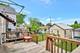 5716 W 64th, Chicago, IL 60638