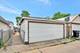 5716 W 64th, Chicago, IL 60638