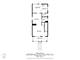 5716 W 64th, Chicago, IL 60638