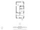 5716 W 64th, Chicago, IL 60638