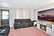 5716 W 64th, Chicago, IL 60638