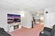 5716 W 64th, Chicago, IL 60638