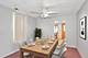 5716 W 64th, Chicago, IL 60638