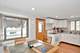 5716 W 64th, Chicago, IL 60638