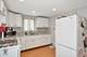 5716 W 64th, Chicago, IL 60638