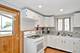 5716 W 64th, Chicago, IL 60638