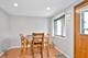 5716 W 64th, Chicago, IL 60638