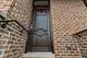 7239 S Exchange, Chicago, IL 60649