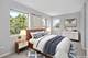 7239 S Exchange, Chicago, IL 60649