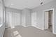 7239 S Exchange, Chicago, IL 60649