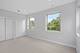 7239 S Exchange, Chicago, IL 60649
