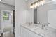 7239 S Exchange, Chicago, IL 60649