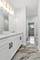 7239 S Exchange, Chicago, IL 60649