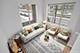 7239 S Exchange, Chicago, IL 60649