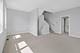7239 S Exchange, Chicago, IL 60649