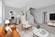 7239 S Exchange, Chicago, IL 60649