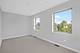 7239 S Exchange, Chicago, IL 60649
