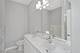 7239 S Exchange, Chicago, IL 60649