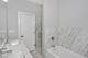 7239 S Exchange, Chicago, IL 60649