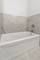 7239 S Exchange, Chicago, IL 60649