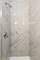 7239 S Exchange, Chicago, IL 60649