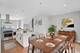 7239 S Exchange, Chicago, IL 60649