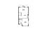 7239 S Exchange, Chicago, IL 60649