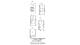 7239 S Exchange, Chicago, IL 60649