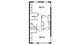 7239 S Exchange, Chicago, IL 60649
