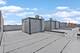 7239 S Exchange, Chicago, IL 60649