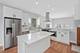 7239 S Exchange, Chicago, IL 60649