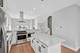 7239 S Exchange, Chicago, IL 60649