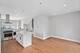 7239 S Exchange, Chicago, IL 60649