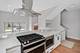 7239 S Exchange, Chicago, IL 60649
