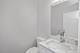 7239 S Exchange, Chicago, IL 60649
