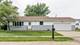 423 N Pine, Waterman, IL 60556