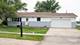 423 N Pine, Waterman, IL 60556