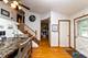 423 N Pine, Waterman, IL 60556