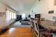 423 N Pine, Waterman, IL 60556