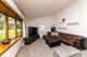423 N Pine, Waterman, IL 60556