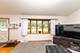 423 N Pine, Waterman, IL 60556