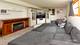 423 N Pine, Waterman, IL 60556