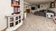 423 N Pine, Waterman, IL 60556