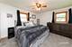 423 N Pine, Waterman, IL 60556