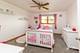 423 N Pine, Waterman, IL 60556